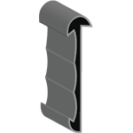 Price Tags & Cove Mouldings