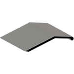 Aluminum Carpet Mouldings