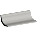 Cove Mouldings