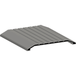 Door Saddles & Sweeps