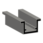 Elevetor Mouldings