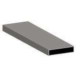 Rectangular Bars